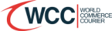 WCC(World Commerce Courier) is client of Climax Suite 