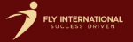 Fly International is client of Climax Suite