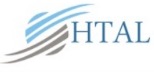 HTAL is client of Climax Suite