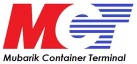 MCT(Mubarik Container Terminal) is client of Climax Suite