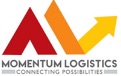 Momentum Logistics is client of Climax Suite