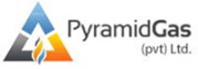 Pyramid Gas is client of Climax Suite