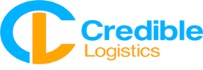 Credible Logistics is client of Climax Suite