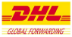 DHL is client of Climax Suite