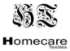 Homecare is client of Climax Suite