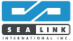 Sea-link International is client of Climax Suite