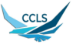 CCLS is client of Climax Suite
