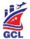 GCL Shipping is client of Climax Suite