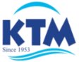KTM is client of Climax Suite