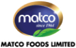 Matco Foods is client of Climax Suite