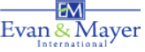 Evan & Mayer International is client of Climax Suite