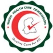 Sindh Health Care Commission is client of Climax Suite