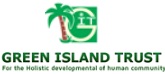 Green Island Trust is client of Climax Suite