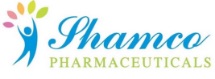 Shamco Pharmaceuticals is client of Climax Suite