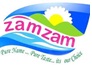 Zam Zam is client of Climax Suite