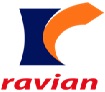Ravian is client of Climax Suite