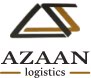 Azaan Logistics  is client of Climax Suite