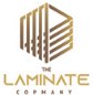 The Laminate Company is client of Climax Suite